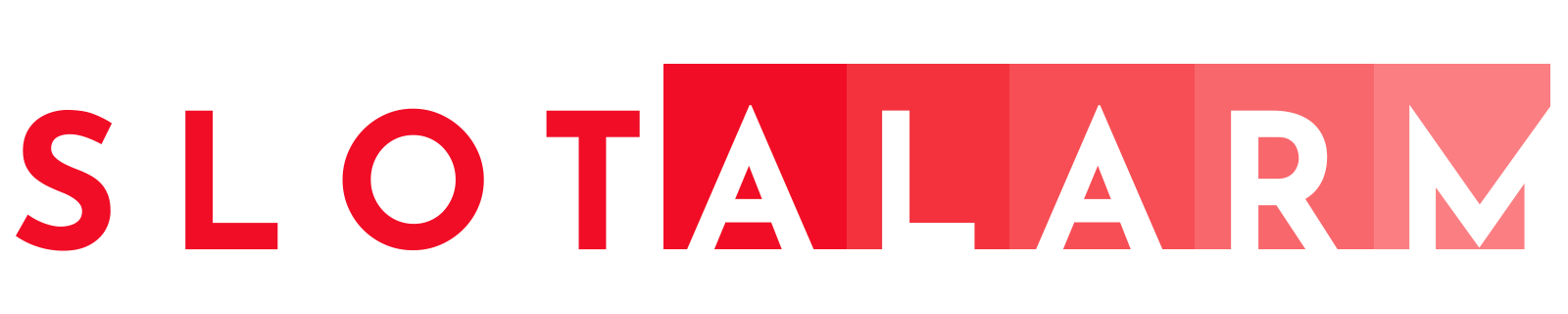 SLOTALARM