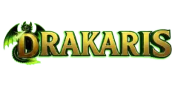 Drakaris Logo