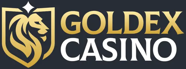 Goldex Logo
