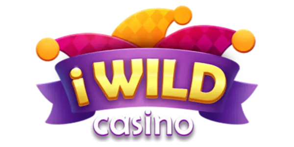 iWild Logo