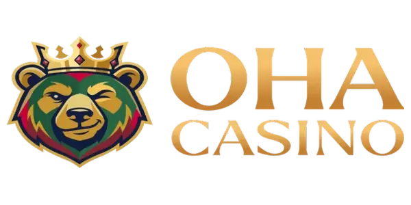 Oha Logo
