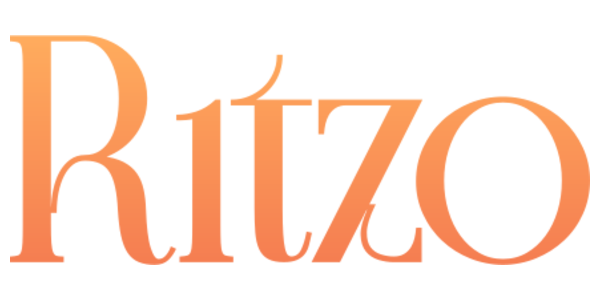 Ritzo Logo