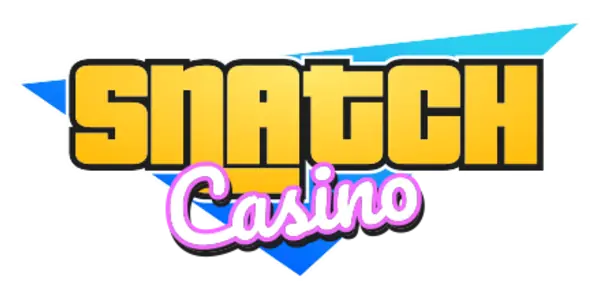 Snatch Logo