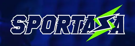 Sportaza Logo