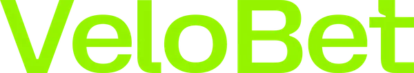 VeloBet Logo