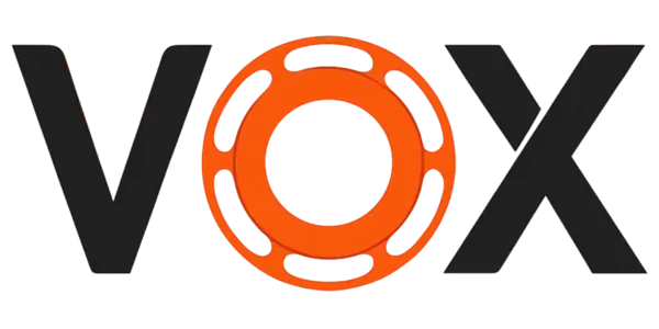 Vox Logo