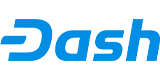 Dash