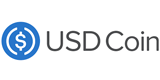 USDC