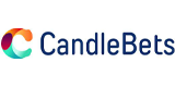 Candle Bets