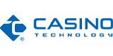 Casino Technology