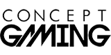 Concept Gaming