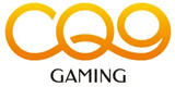 CQ9 Gaming