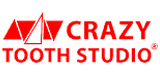 Crazy Tooth Studio