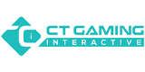 CT Interactive
