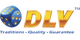 DLV Gaming