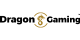 Dragon Gaming