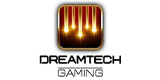 Dream Tech