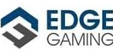 Edge Gaming