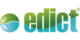 Edict