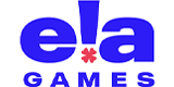 ElaGames