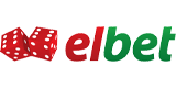 Elbet