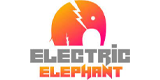 Electric Elephant