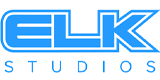 ELK Studios
