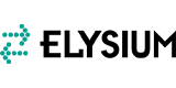 Elysium Software