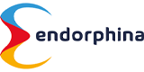 Endorphina