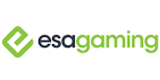 ESA Gaming