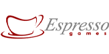 Espresso Games