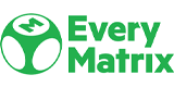 EveryMatrix