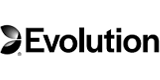 Evolution