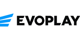 Evoplay