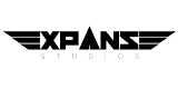 Expanse