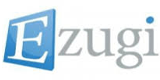 Ezugi