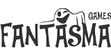 Fantasma Games