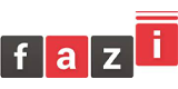 Fazi