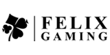 Felix Gaming