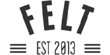 Felt