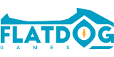 Flatdog Games