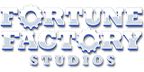 Fortune Factory