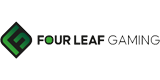Four Leaf Gaming