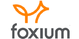 Foxium