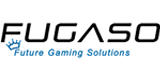 Fugaso