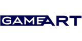 GameArt