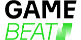 Gamebeat