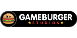 Gameburger Studios