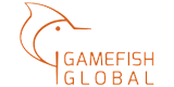 Gamefish Global