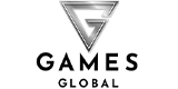 Games Global